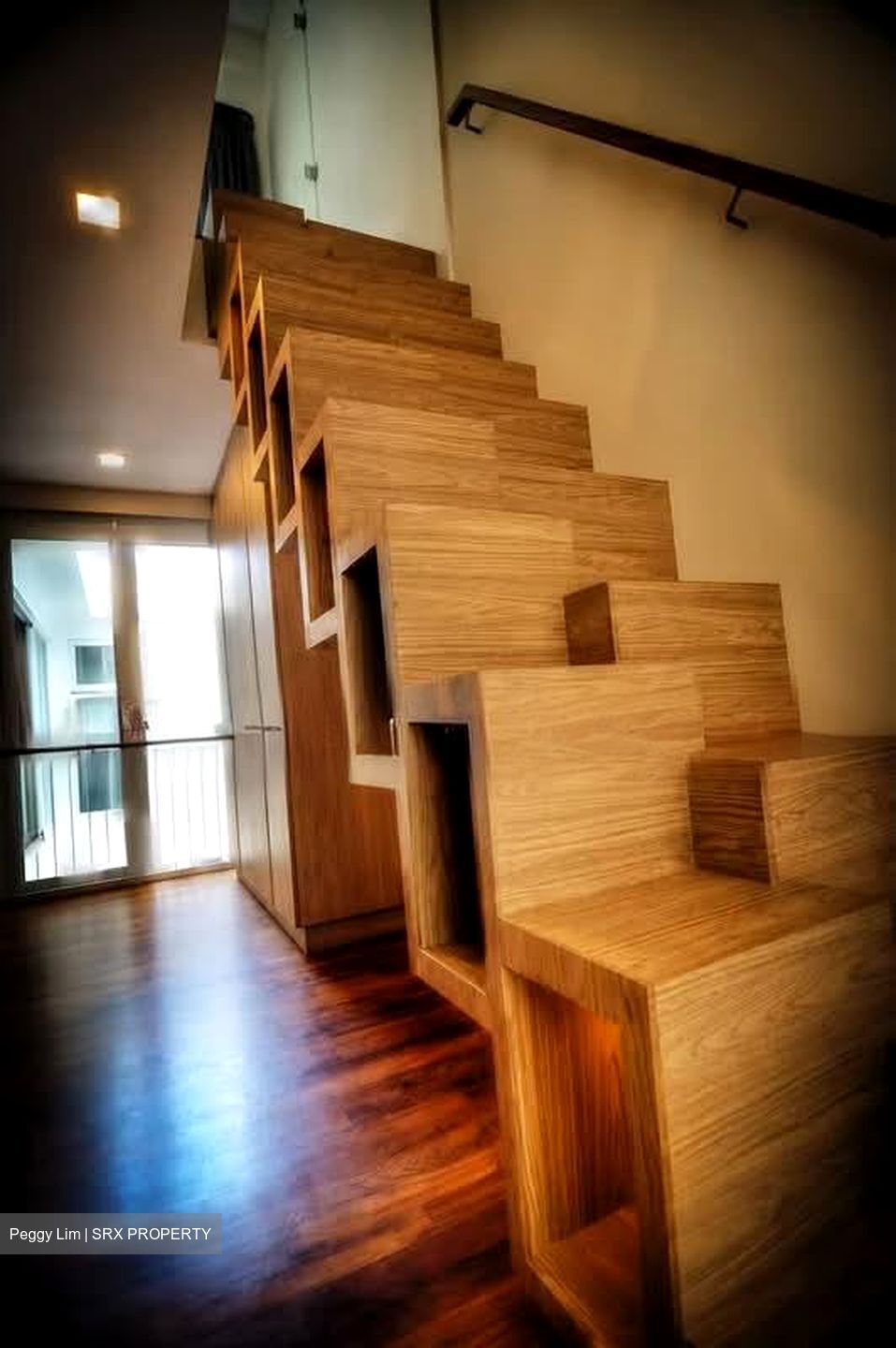 Opera Estate (D15), Semi-Detached #595447161